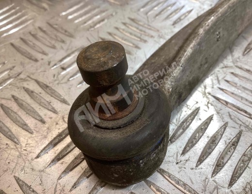 Рычаг передний правый Audi A6 C5 (4B) 1997-2001  Audi A6 A6 C5 (4B) 1997-2001