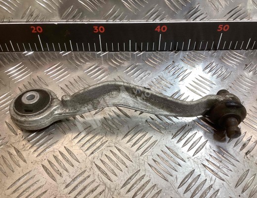 Рычаг передний правый Audi A6 C5 (4B) 1997-2001  Audi A6 A6 C5 (4B) 1997-2001