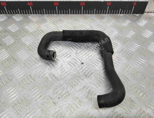 Патрубок (трубопровод, шланг) BMW 5-Series (E39) 2000-2004 рестайлинг  BMW 5-Series 5-Series (E39) 2000-2004 рестайлинг
