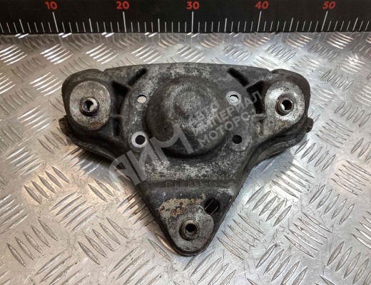 Опора амортизатора верхняя (чашка) Audi A6 C5 (4B) 1997-2001  Audi A6 A6 C5 (4B) 1997-2001