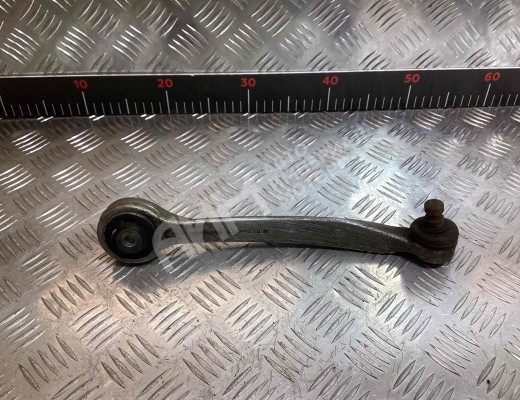 Рычаг передний левый Audi A6 C5 (4B) 1997-2001  Audi A6 A6 C5 (4B) 1997-2001