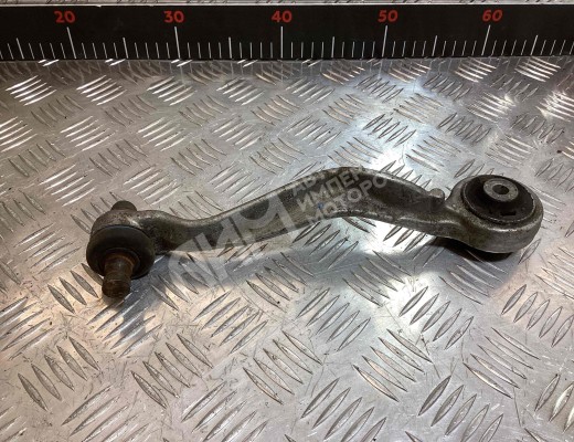 Рычаг передний левый Audi A6 C5 (4B) 1997-2001  Audi A6 A6 C5 (4B) 1997-2001