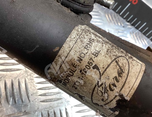 Стойка передняя правая Ford T. Connect I 2002-2009  Ford Transit Connect T. Connect I 2002-2009