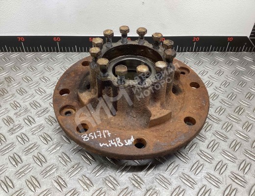 Ступица задняя Iveco Eurocargo I 1991-2002  Iveco Eurocargo Eurocargo I 1991-2002