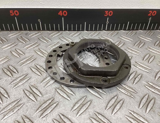 Гайка ступицы Iveco Eurocargo I 1991-2002  Iveco Eurocargo Eurocargo I 1991-2002