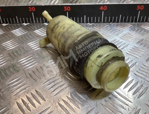 Бачок гидроусилителя Volkswagen Passat B4 (3A) 1993-1997  Volkswagen Passat Passat B4 (3A) 1993-1997