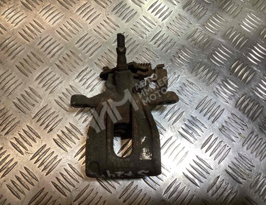 Суппорт задний правый Ford Mondeo III 2003-2007 рестайлинг  Ford Mondeo Mondeo III 2003-2007 рестайлинг