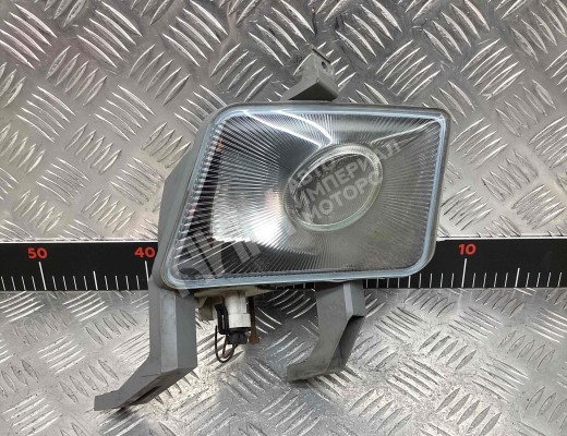 Фара противотуманная правая Opel Vectra B 1999-2002 рестайлинг  Opel Vectra Vectra B 1999-2002 рестайлинг