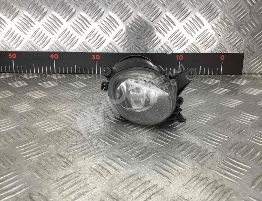 Фара противотуманная правая Audi A4 B5 (8D) 1999-2001 рестайлинг  Audi A4 A4 B5 (8D) 1999-2001 рестайлинг