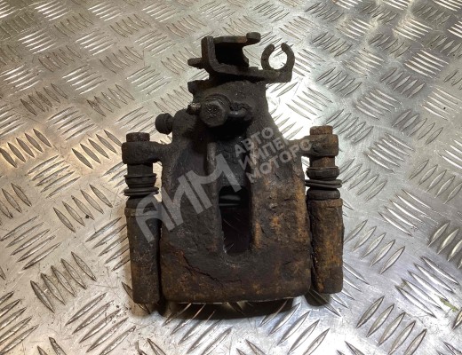 Суппорт задний левый Volvo V40 I (VW) 1995-2000  Volvo V40 V40 I (VW) 1995-2000