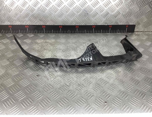 Крепление фары левой Mazda 6 I (GG) 2002-2005  Mazda 6 6 I (GG) 2002-2005