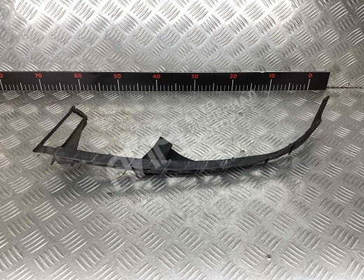 Крепление фары левой Mazda 6 I (GG) 2002-2005  Mazda 6 6 I (GG) 2002-2005