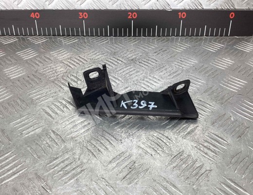 Кронштейн крепления бампера переднего Chrysler Sebring III (JS) 2007-2010  Chrysler Sebring Sebring III (JS) 2007-2010