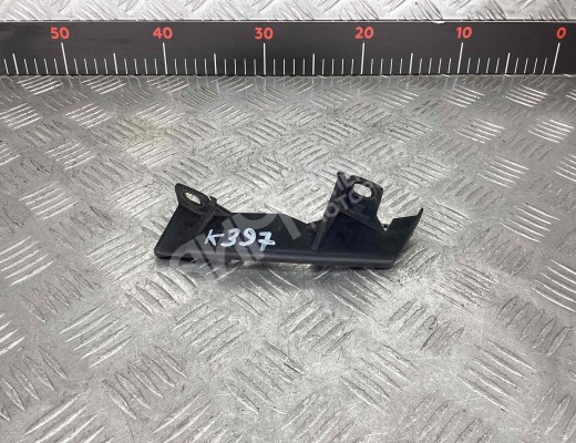 Кронштейн крепления бампера переднего Chrysler Sebring III (JS) 2007-2010  Chrysler Sebring Sebring III (JS) 2007-2010