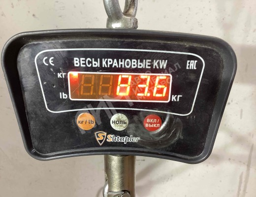 КПП автоматическая (АКПП) BMW 5-Series (E60/61) 2003-2007  BMW 5-Series 5-Series (E60/61) 2003-2007