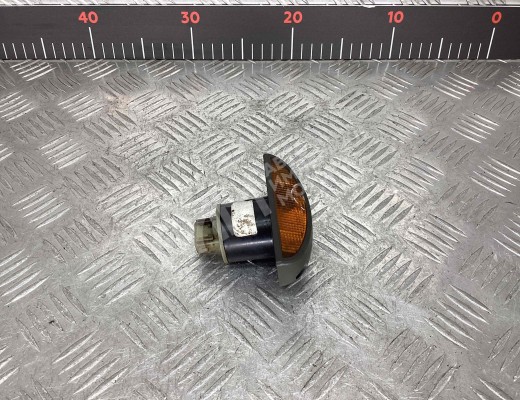 Повторитель передний левый Renault Mascott I 1999-2004  Renault Mascott Mascott I 1999-2004