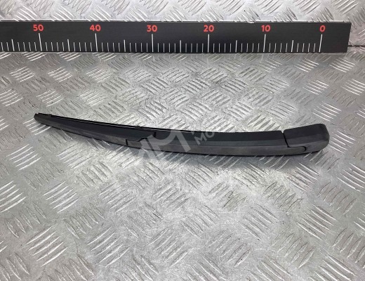 Щеткодержатель задний Toyota Avensis II (T250) 2003-2008  Toyota Avensis Avensis II (T250) 2003-2008