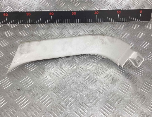 Обшивка крышки багажника Toyota Avensis II (T250) 2003-2008  Toyota Avensis Avensis II (T250) 2003-2008