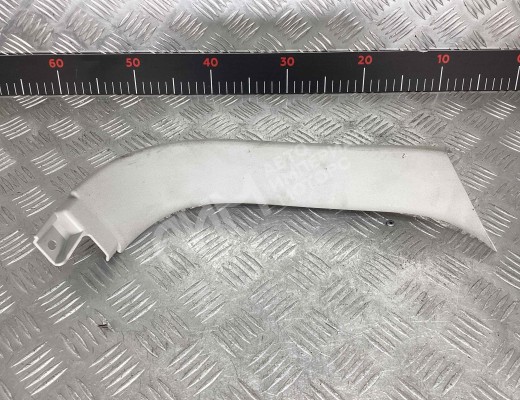 Обшивка крышки багажника Toyota Avensis II (T250) 2003-2008  Toyota Avensis Avensis II (T250) 2003-2008
