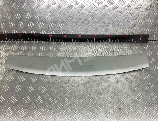Обшивка крышки багажника Toyota Avensis II (T250) 2003-2008  Toyota Avensis Avensis II (T250) 2003-2008