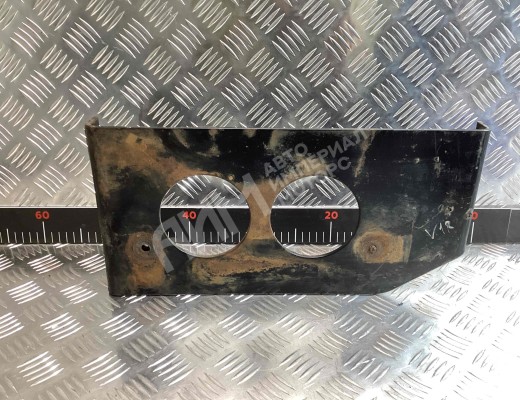 Кронштейн крепления крыла переднего правого Volvo FH III 2008-2013  Volvo FH FH III 2008-2013