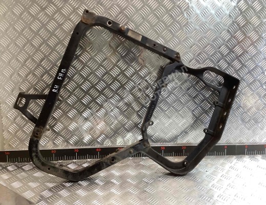 Кронштейн крепления крыла переднего правого Volvo FH III 2008-2013  Volvo FH FH III 2008-2013