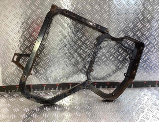 Кронштейн крепления крыла переднего правого Volvo FH III 2008-2013  Volvo FH FH III 2008-2013