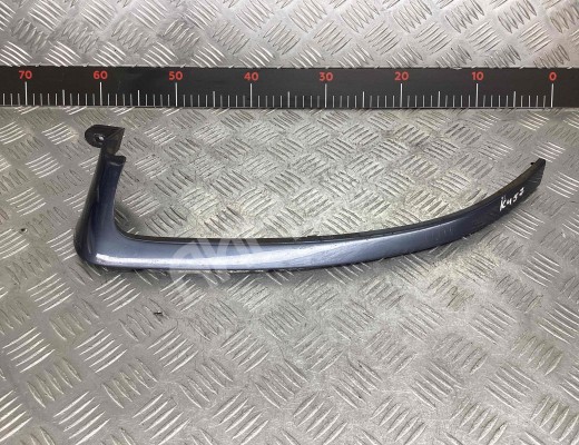 Ус под фару левый Opel Omega B 1994-1999  Opel Omega Omega B 1994-1999