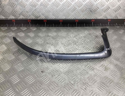 Ус под фару правый Opel Omega B 1994-1999  Opel Omega Omega B 1994-1999