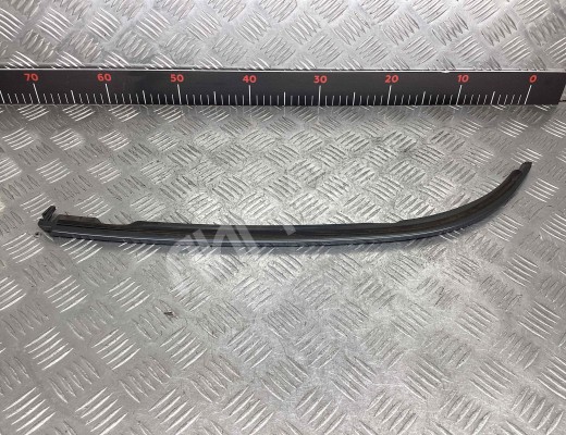 Ус под фару левый BMW 5-Series (E39) 2000-2004 рестайлинг  BMW 5-Series 5-Series (E39) 2000-2004 рестайлинг