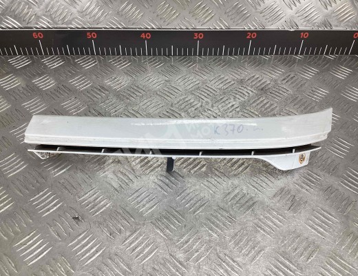 Ус под фару левый Opel Zafira A 1999-2003  Opel Zafira Zafira A 1999-2003