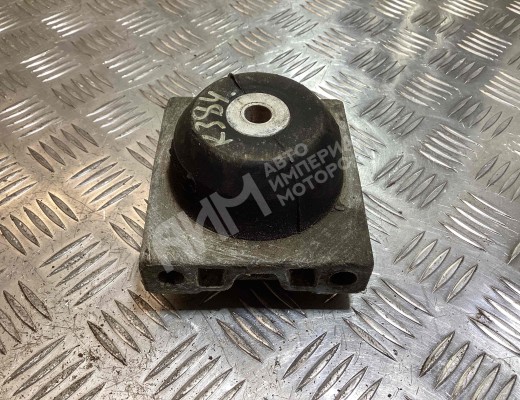Подушка крепления двигателя Renault Mascott I 1999-2004  Renault Mascott Mascott I 1999-2004