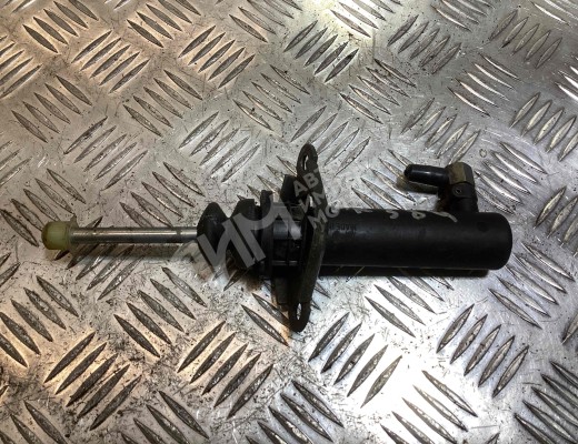 Цилиндр сцепления рабочий Renault Mascott I 1999-2004  Renault Mascott Mascott I 1999-2004