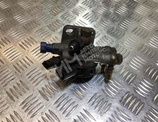 Кронштейн топливного фильтра Renault Mascott I 1999-2004  Renault Mascott Mascott I 1999-2004