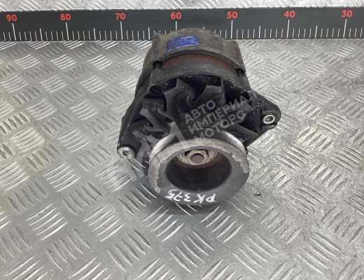 Генератор Volkswagen Transporter T3 1980-1992  Volkswagen Transporter Transporter T3 1980-1992