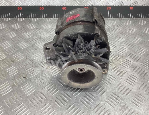 Генератор Volkswagen Transporter T3 1980-1992  Volkswagen Transporter Transporter T3 1980-1992