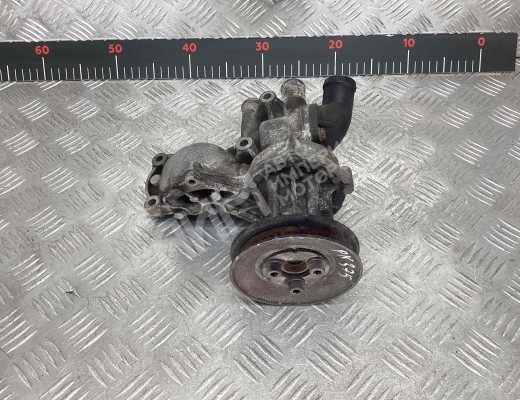 Помпа Volkswagen Transporter T3 1980-1992  Volkswagen Transporter Transporter T3 1980-1992