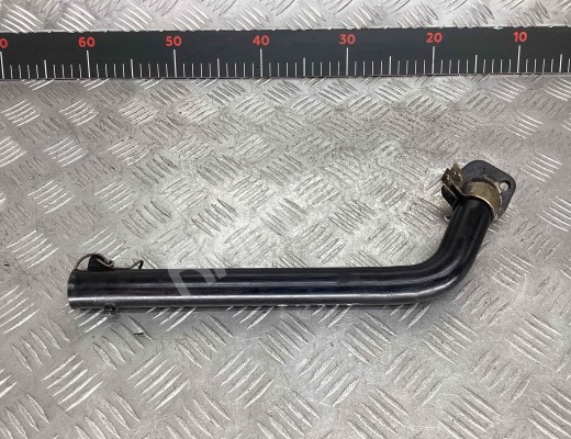 Маслоотделитель (сапун) Volkswagen Transporter T3 1980-1992  Volkswagen Transporter Transporter T3 1980-1992