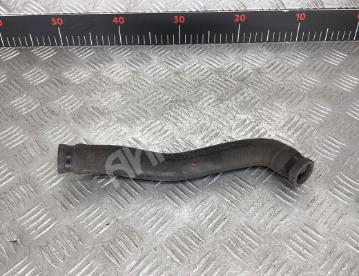 Патрубок радиатора Volkswagen Transporter T3 1980-1992  Volkswagen Transporter Transporter T3 1980-1992