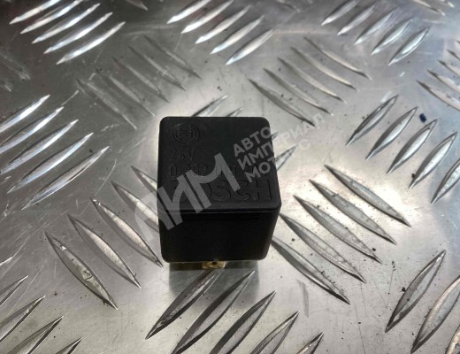 Реле (прочие) MAN L2000 1994-2002  MAN L2000 L2000 1994-2002