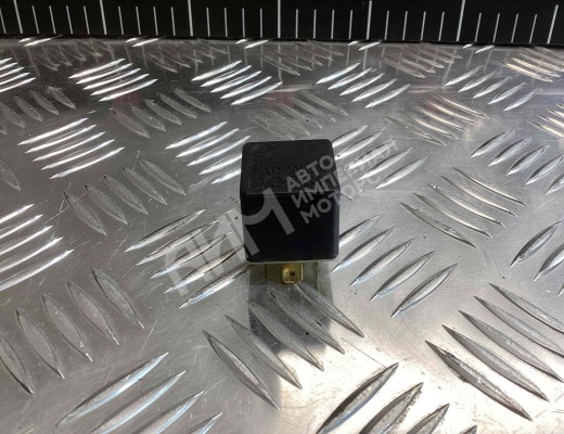 Реле (прочие) MAN L2000 1994-2002  MAN L2000 L2000 1994-2002