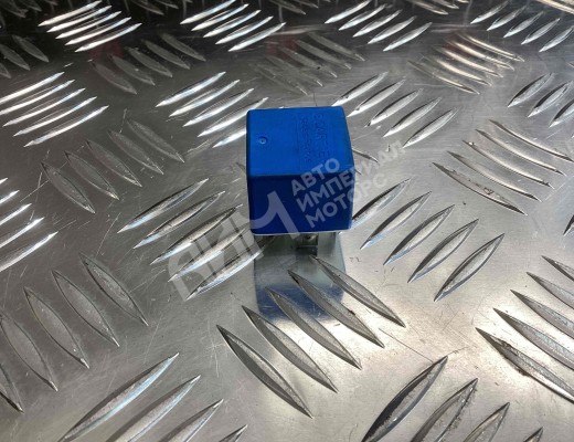 Реле (прочие) Renault Midlum I 2000-2006  Renault Midlum Midlum I 2000-2006