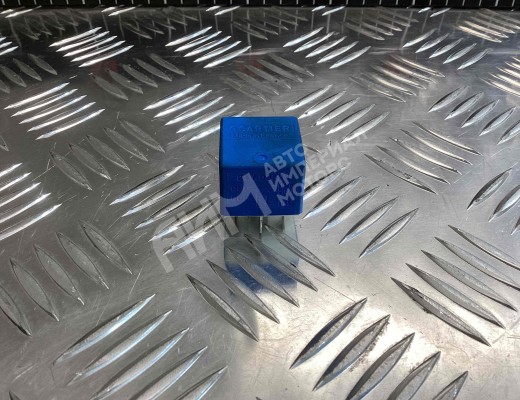 Реле (прочие) Renault Midlum I 2000-2006  Renault Midlum Midlum I 2000-2006