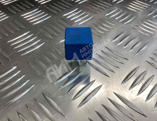 Реле (прочие) Renault Midlum I 2000-2006  Renault Midlum Midlum I 2000-2006