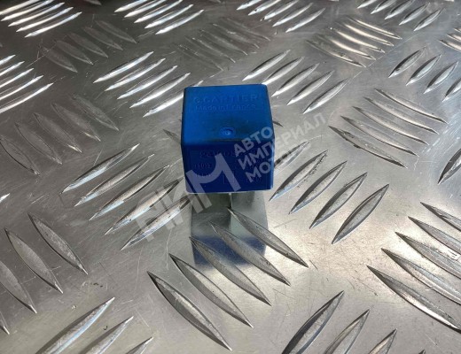 Реле (прочие) Renault Midlum I 2000-2006  Renault Midlum Midlum I 2000-2006