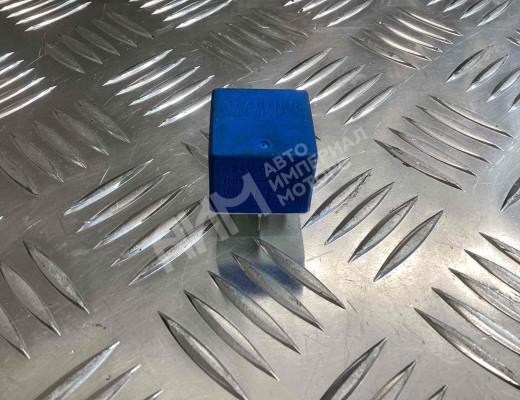 Реле (прочие) Renault Midlum I 2000-2006  Renault Midlum Midlum I 2000-2006