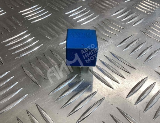 Реле (прочие) Renault Midlum I 2000-2006  Renault Midlum Midlum I 2000-2006