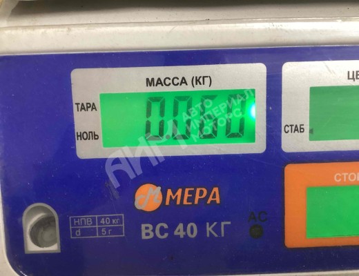 Реле (прочие) MAN TGM I 2005-2020  MAN TGM TGM I 2005-2020