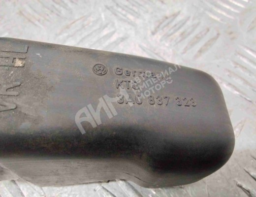 Ограничитель открывания двери передней Volkswagen Passat B4 (3A) 1993-1997  Volkswagen Passat Passat B4 (3A) 1993-1997