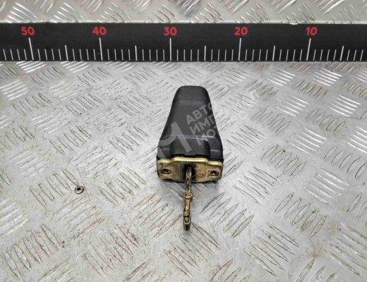 Ограничитель открывания двери передней Volkswagen Passat B3 1988-1993  Volkswagen Passat Passat B3 1988-1993